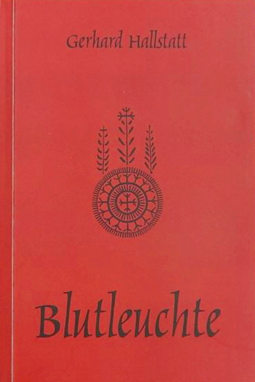 A collection of Gerhard Hallstatt’s writings from Aorta and Ahnstern, exploring Mithras, paganism, esotericism, art and the survival of ancient traditions in the modern West.