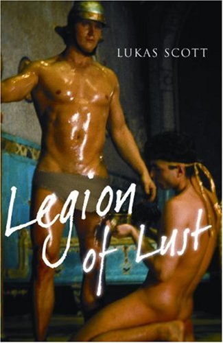 Young Roman soldier Titus is stationed in Britain just after Boadicea's rebellion, where he belongs to the mysterious and erotic Mithras cult.