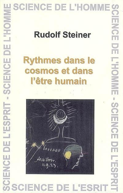 Rudolf Steiner on Cosmic Rhythms, Ancient Mysteries and the Cult of Mithras, from Druidic Ritual to Christianity and Freemasonry.