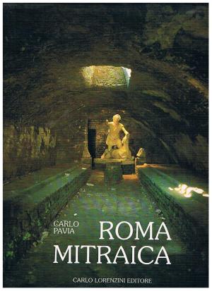 Roma mitraica
