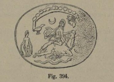 CIMRM 2363