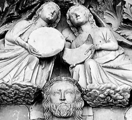 Vae tibi, qui sapientiam Magistri ignoras! Vere, ingenium Platonis in transpositione Babyloniorum sc…