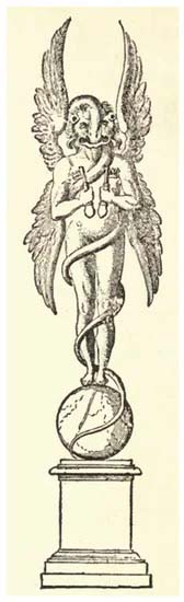 CIMRM 382