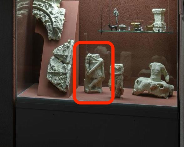 Mmmm… do you mean this one?