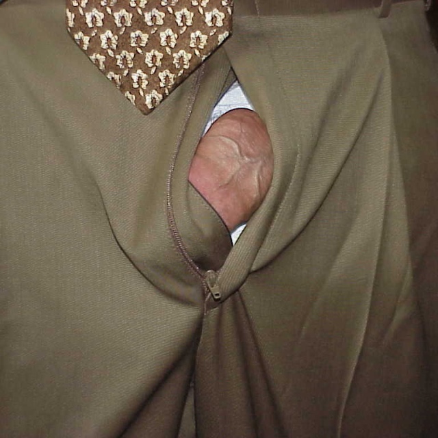 Nymphæum