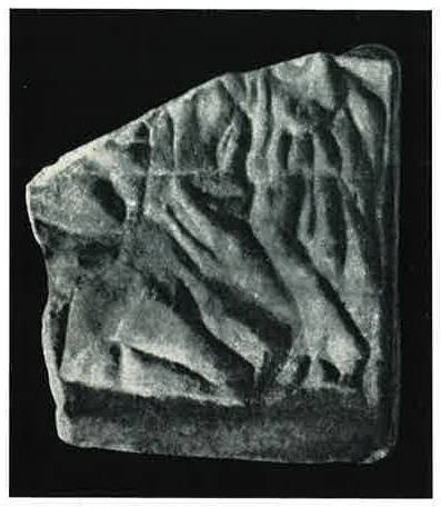 CIMRM 10-2 CIMRM 10-2