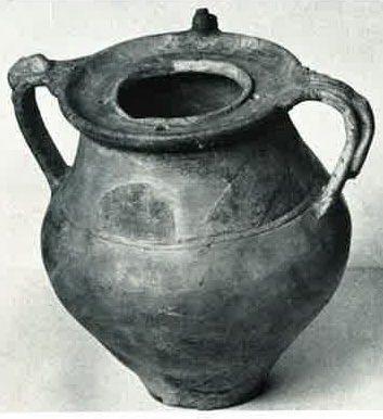 CIMRM 1020 CIMRM 1020