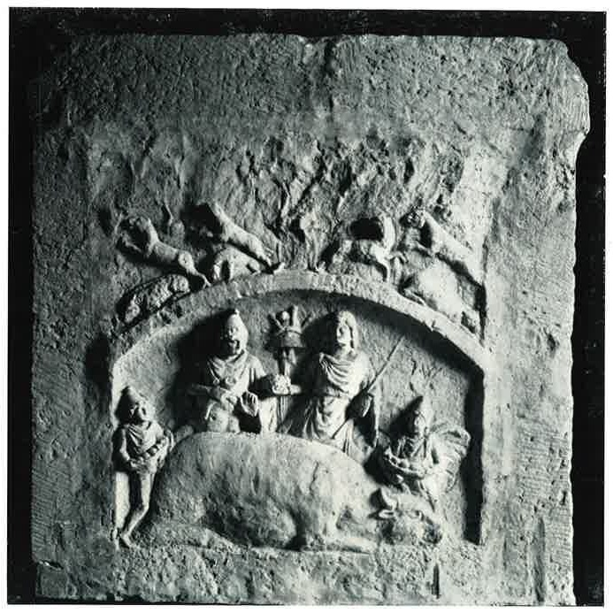 CIMRM 1083-2 CIMRM 1083-2