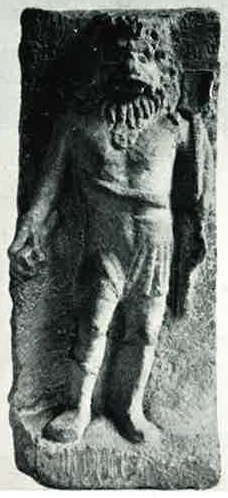 CIMRM 1123