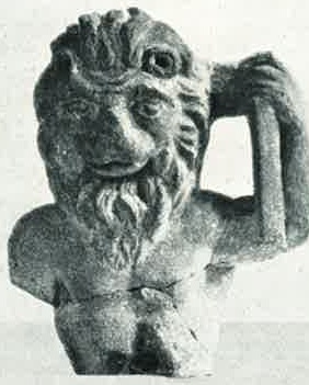 CIMRM 1134