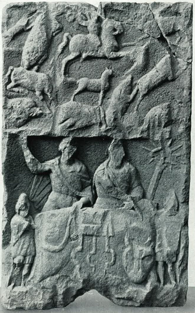 CIMRM 1137-2 CIMRM 1137-2