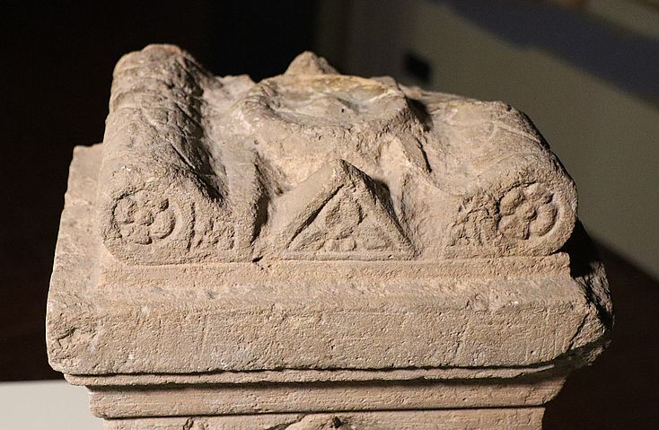 CIMRM 1231-2 CIMRM 1231-2