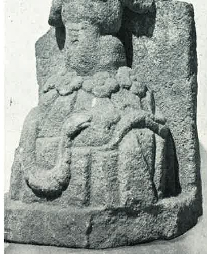 CIMRM 1240 CIMRM 1240