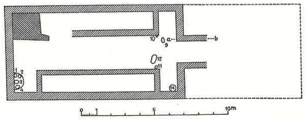 CIMRM 1246 CIMRM 1246