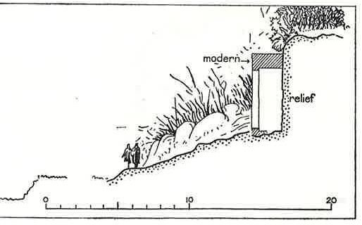CIMRM 1280-2 CIMRM 1280-2