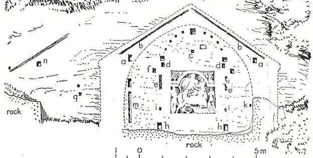 CIMRM 1280 CIMRM 1280