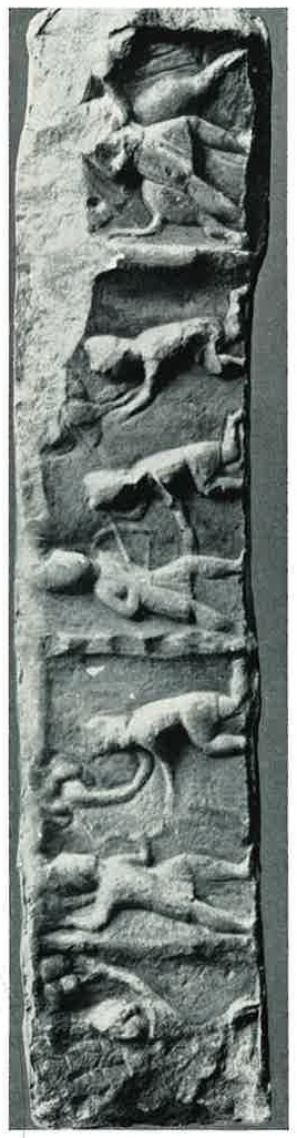 CIMRM 1301-2 CIMRM 1301-2