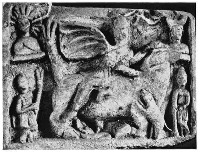 CIMRM 1314 CIMRM 1314