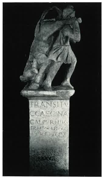 CIMRM 1494 CIMRM 1494