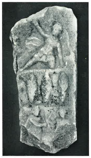 CIMRM 1510 CIMRM 1510