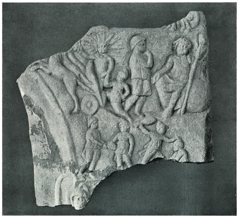 CIMRM 1579 CIMRM 1579