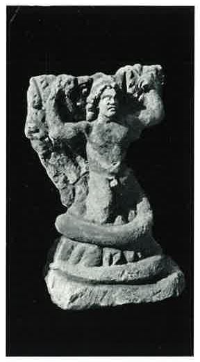 CIMRM 1687 CIMRM 1687