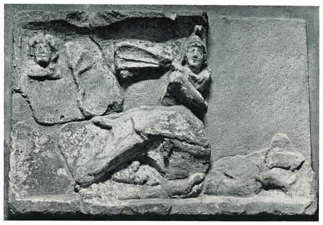 CIMRM 1701 CIMRM 1701