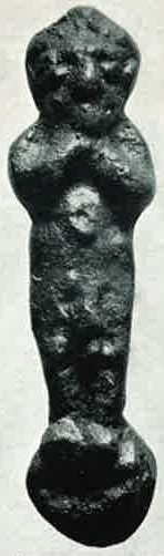 CIMRM 1705 CIMRM 1705