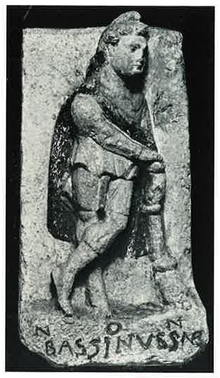 CIMRM 1734-2
