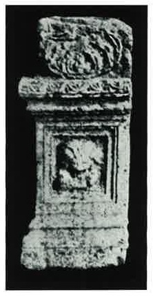 CIMRM 1765-2