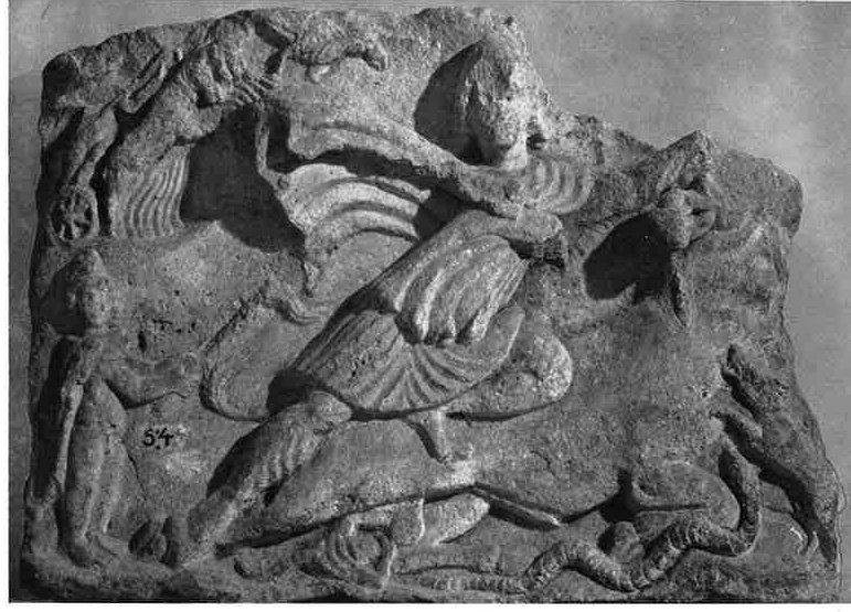 CIMRM 1879 CIMRM 1879