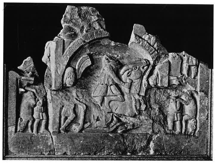 CIMRM 1896 CIMRM 1896