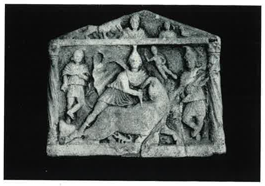 CIMRM 1919 CIMRM 1919