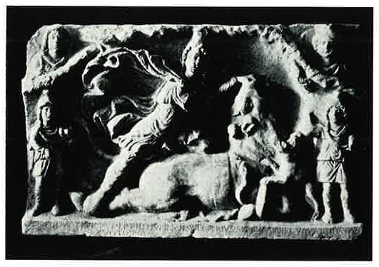 CIMRM 2006 CIMRM 2006