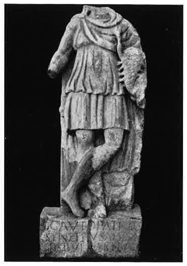 CIMRM 2120 CIMRM 2120