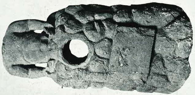 CIMRM 2170