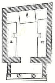 CIMRM 2349