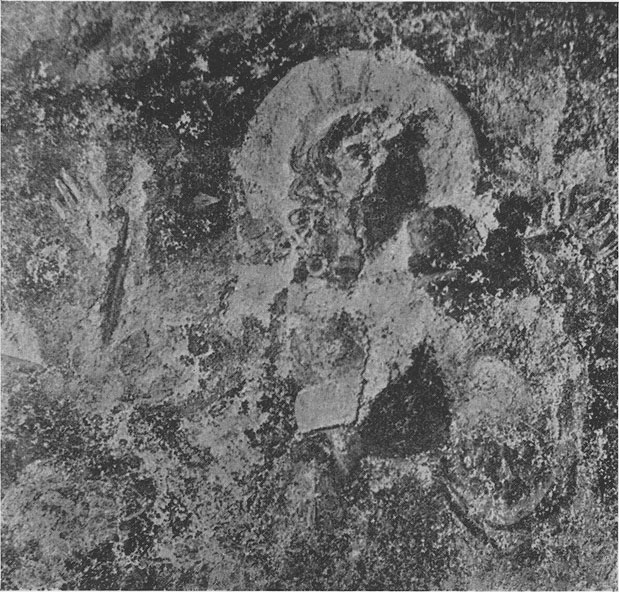 CIMRM 483-2