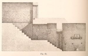 Mitreo dell’Esquilino