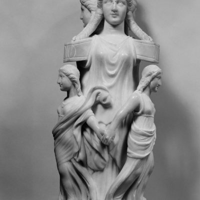 Hekataion of Sidon