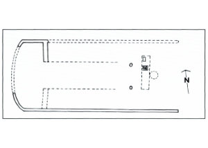 Mithraeum of Sárkeszi