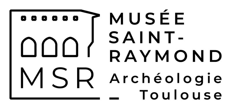 Le Musée Saint-Raymond de Toulouse recherche un médiateur culturel diplômé en archéologie. Pour en savoir plus :  [ref:6583260271549]