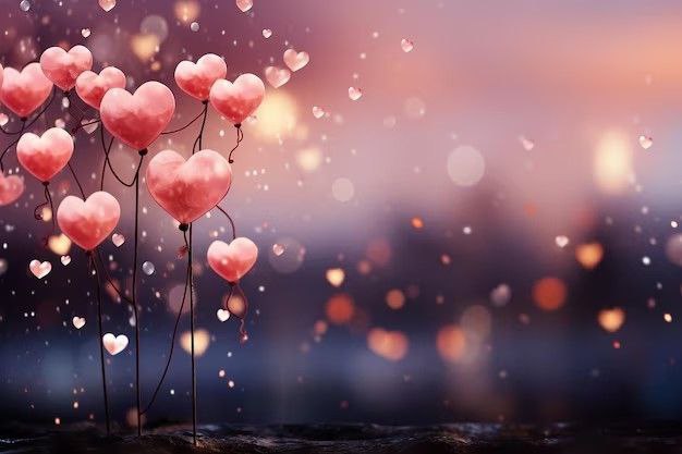 🔘 Position of love:

There is nothing higher than love in this world. Love is the highest gem of humanity and God’s eternal gift for the eternal life of his servants.