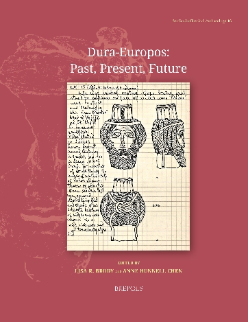 New Trends in Mithraic Studies. Experiencing the Dura-Europos Mithraeum