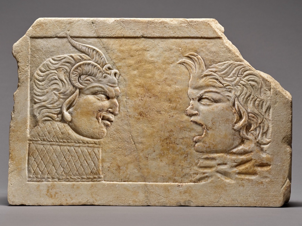 A study examining the continuity and transformation of Mithra from his Indo-Iranian origins to the development of the Roman mystery cult, with particular attention to the evidence and the historiographical debate.