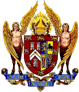 United Grand Lodge of England - Wikipedia
