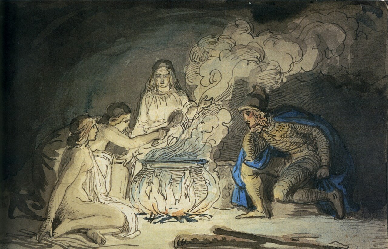 Myth - Wikipedia