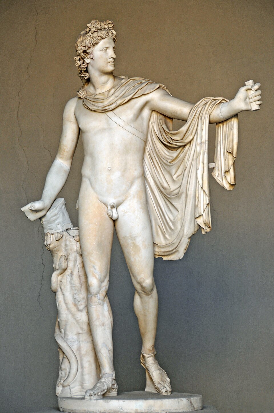 Apollo - Wikipedia