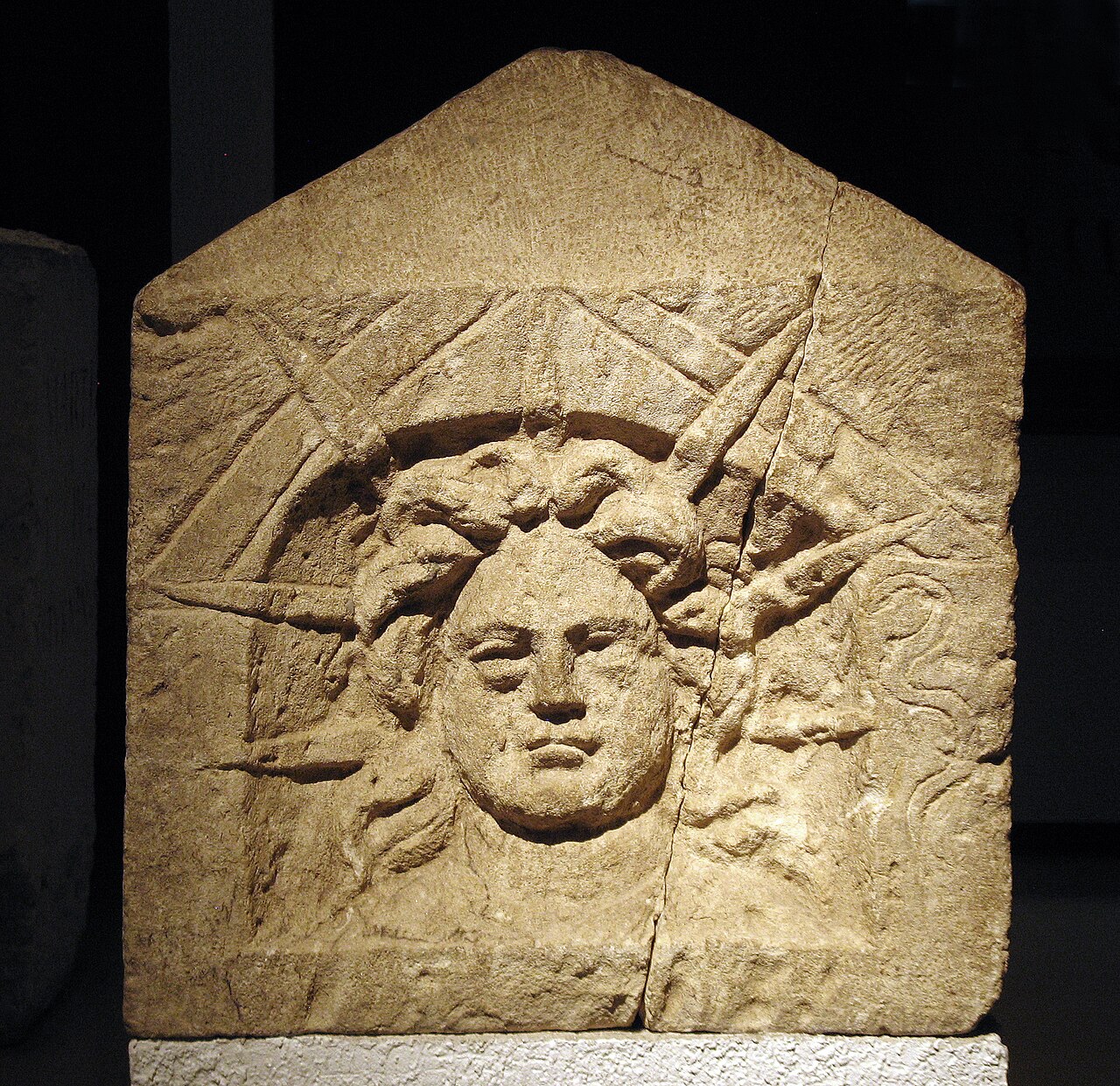 Sol Invictus - Wikipedia