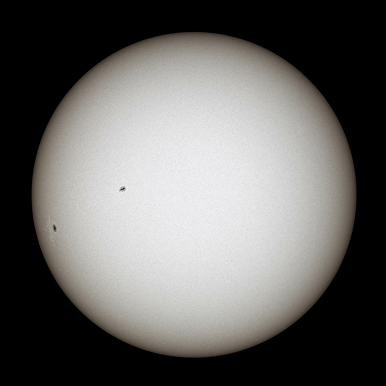 Sun - Wikipedia